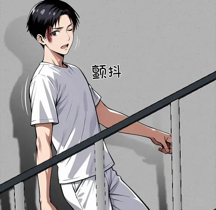 第19話