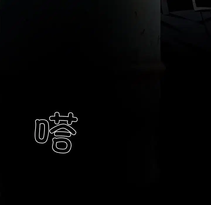 第19話
