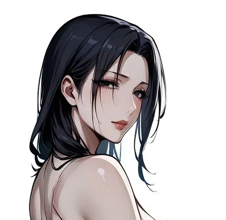 第19話