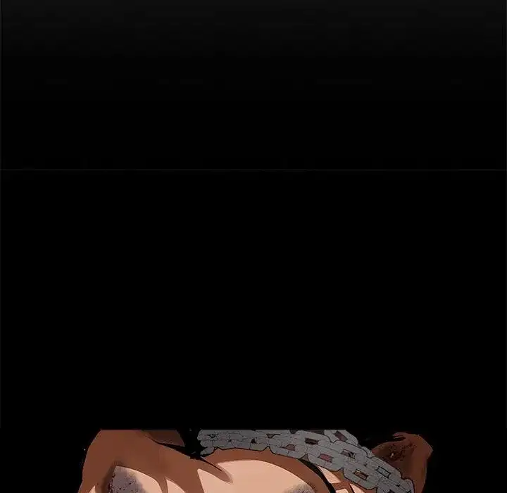 第19話