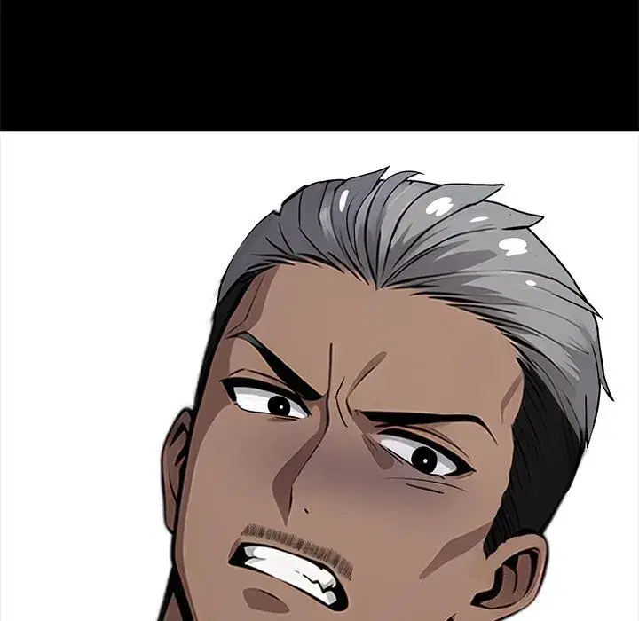 第19話