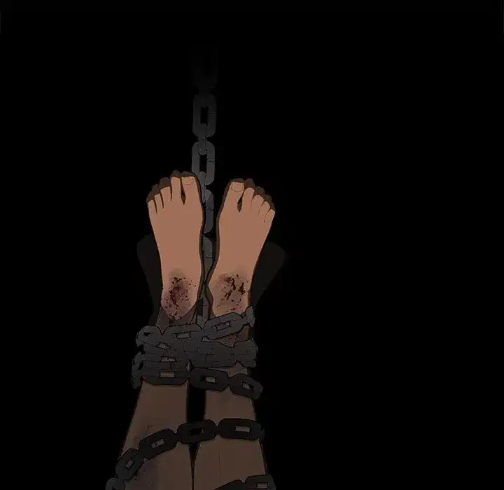 第19話