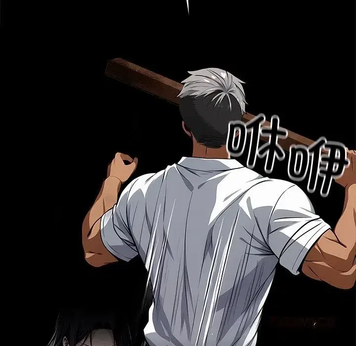 第19話