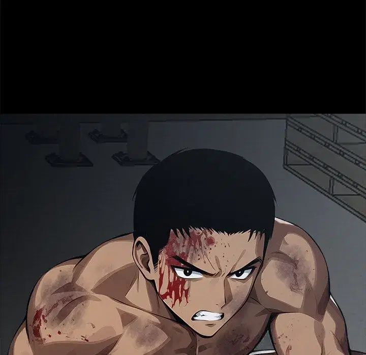 第20話
