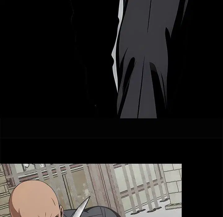 第20話