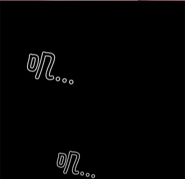 第20話