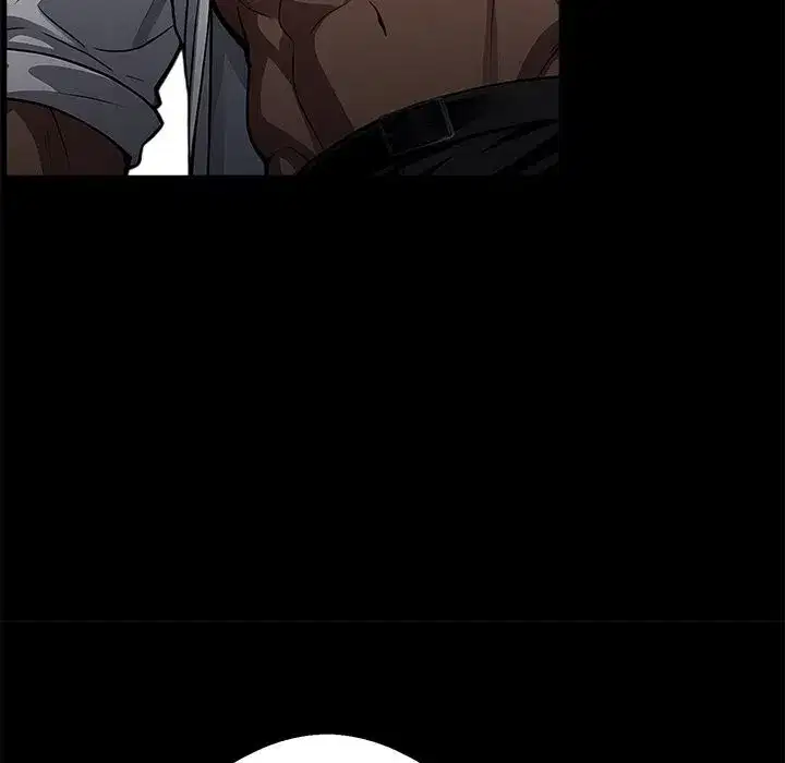 第20話