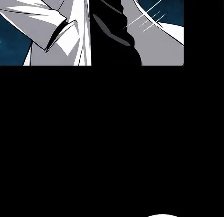第21話