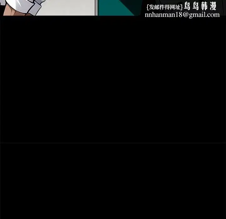 第21話