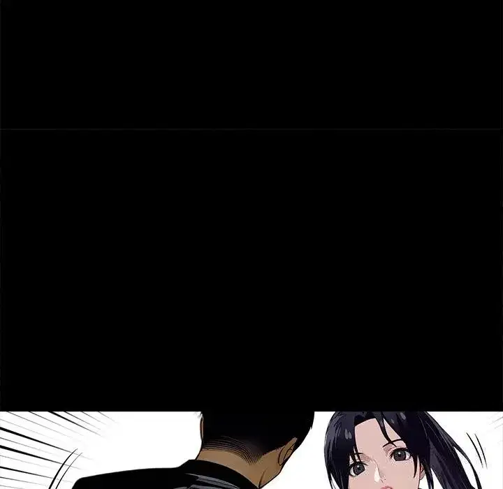 第21話