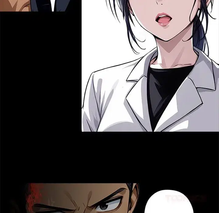 第21話