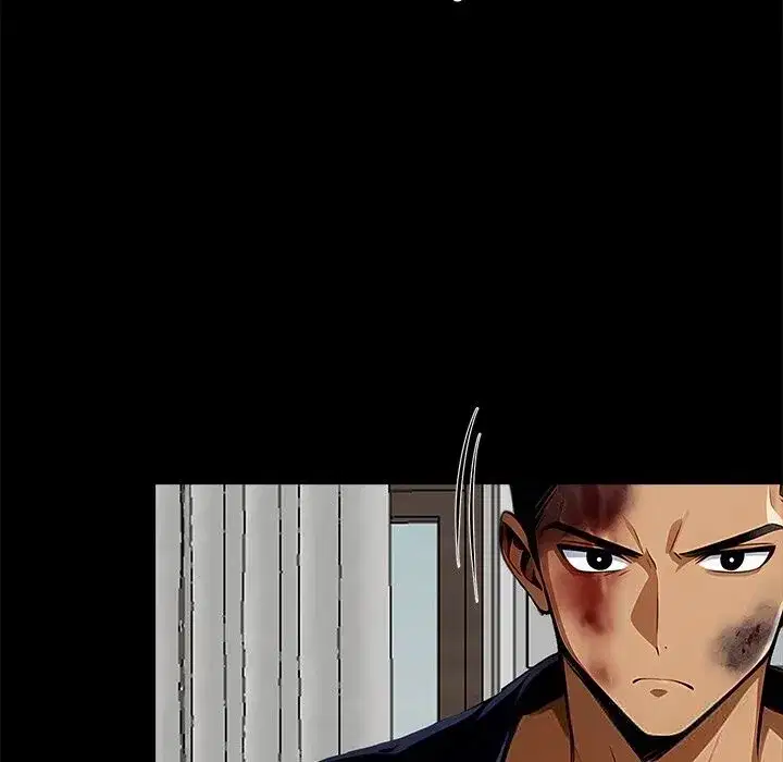 第21話