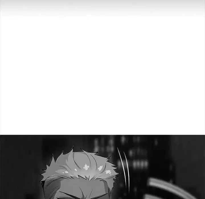 第21話