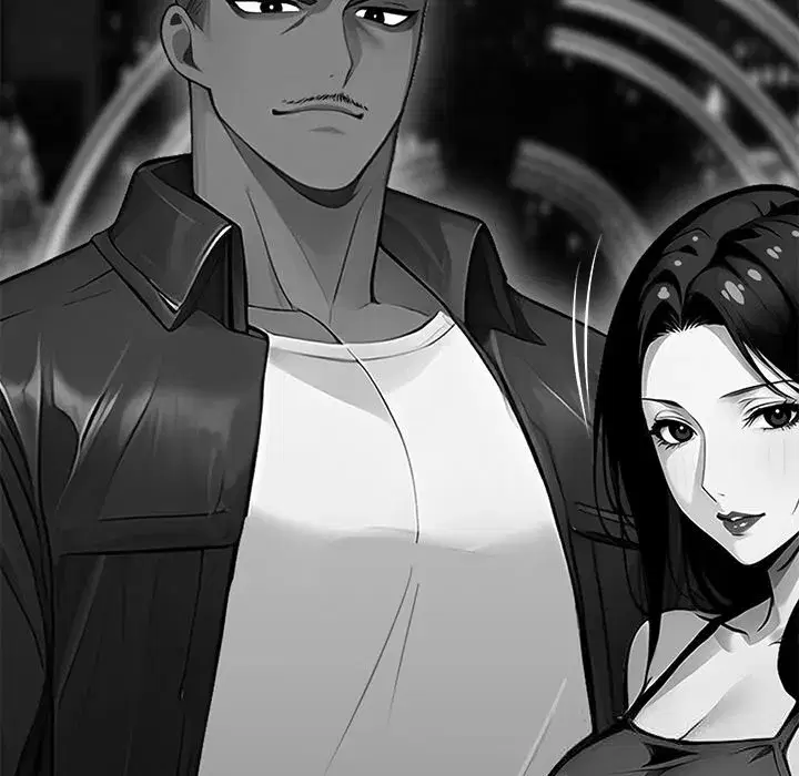第21話