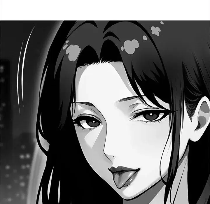 第21話
