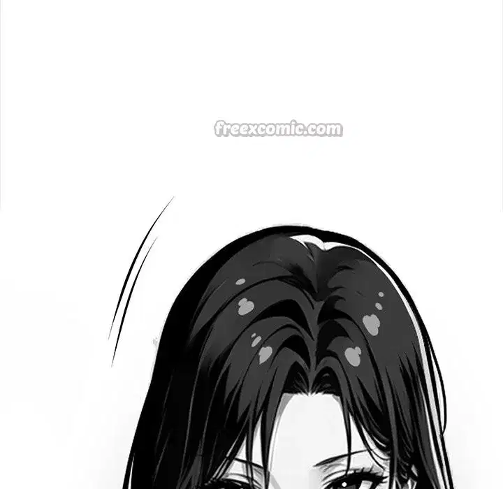 第21話
