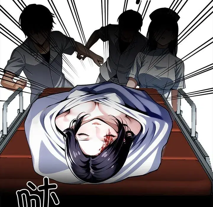 第21話
