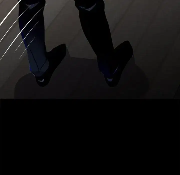 第21話