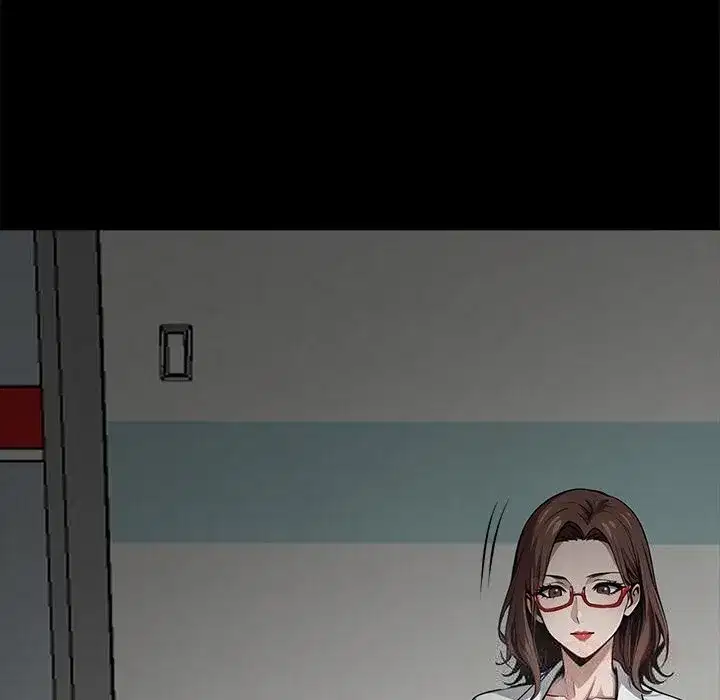 第21話
