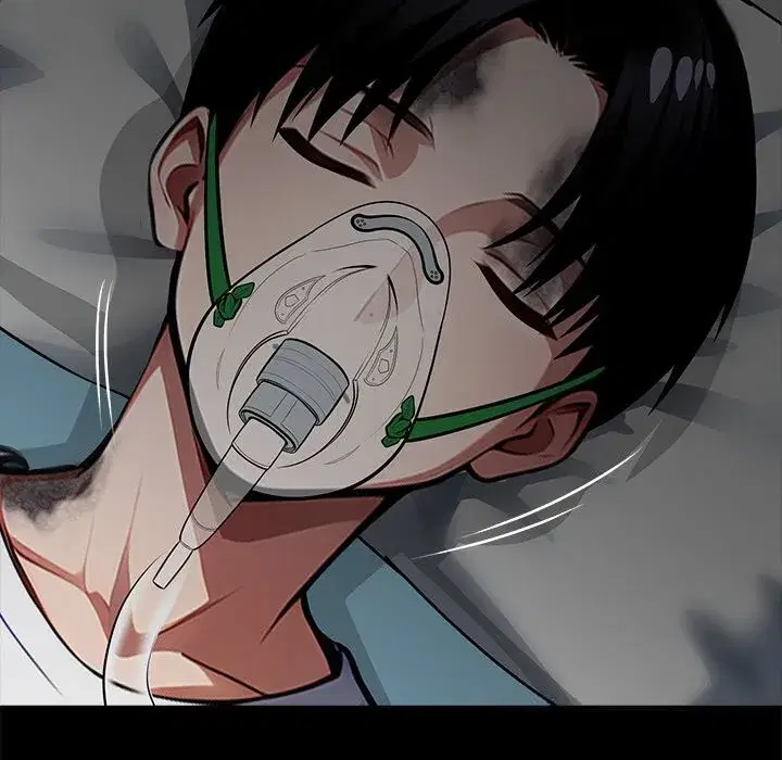 第21話