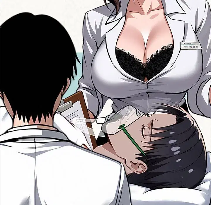 第21話