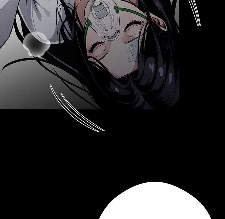第22話