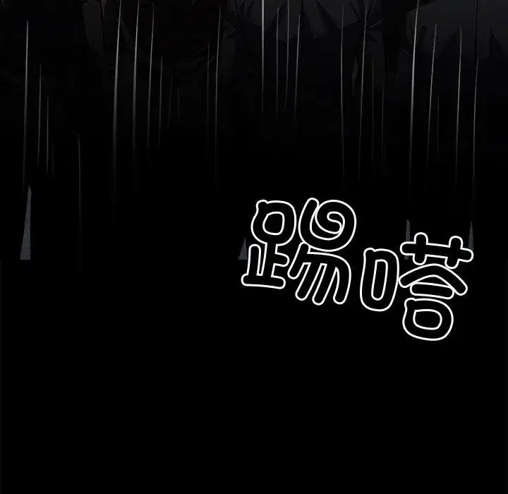 第22話