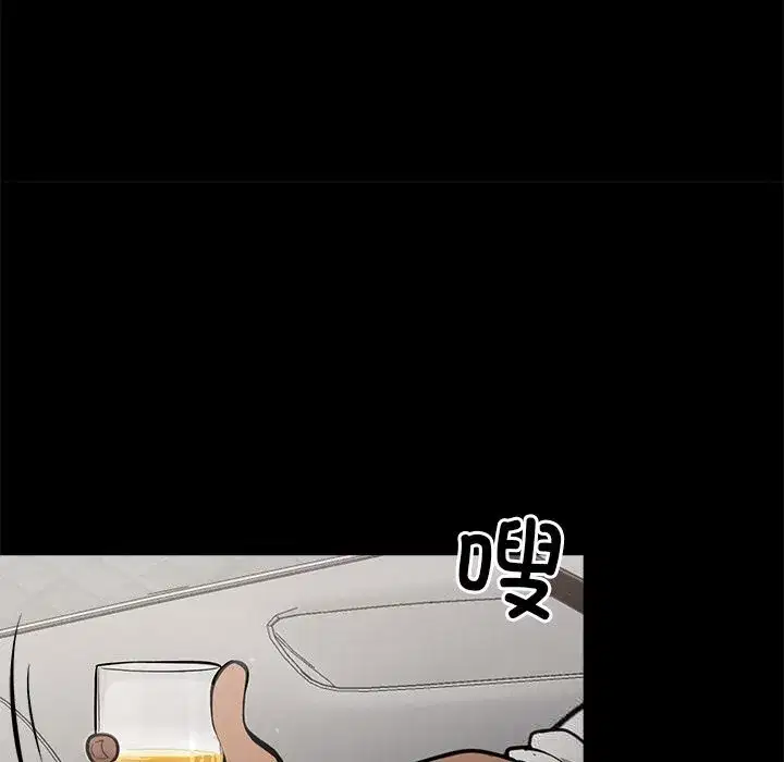 第22話