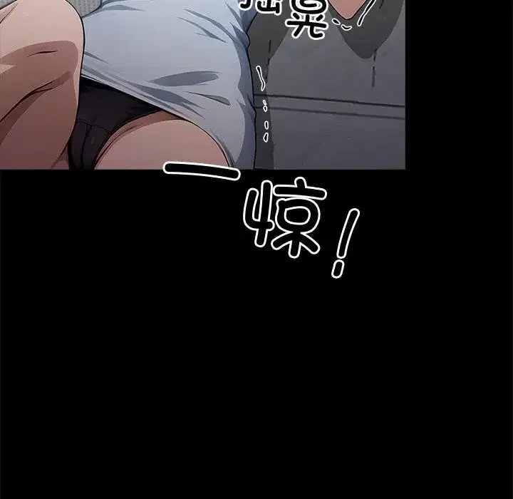 第22話