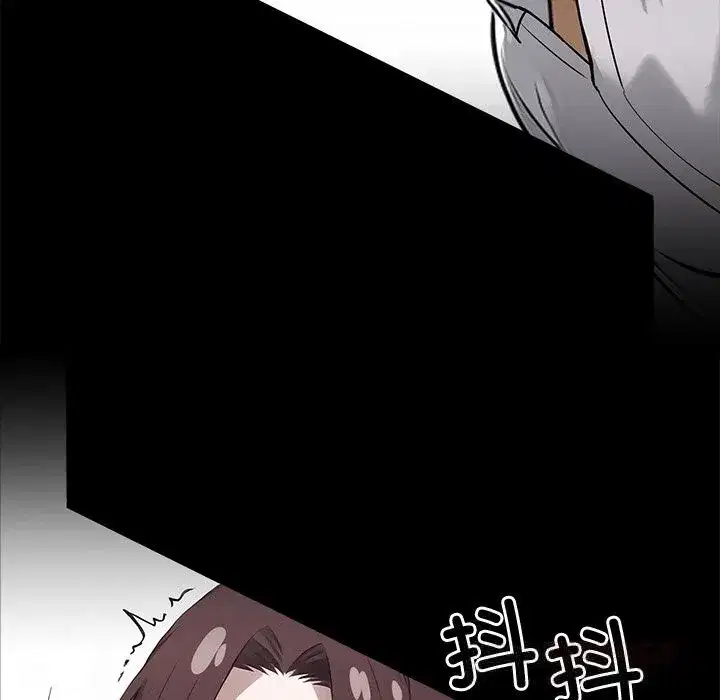 第22話