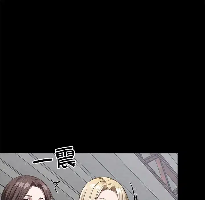 第22話
