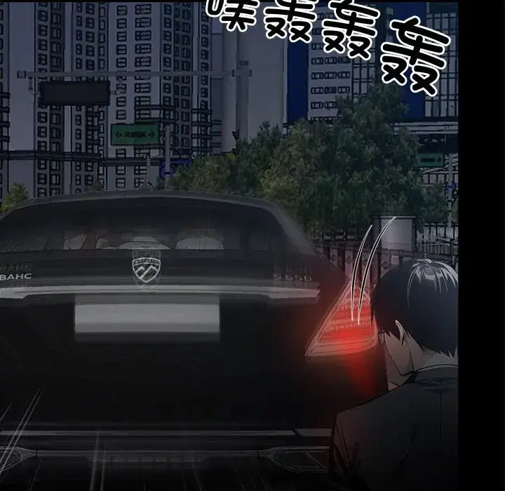 第22話