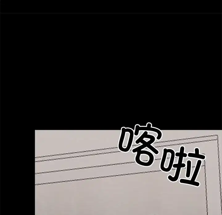 第22話