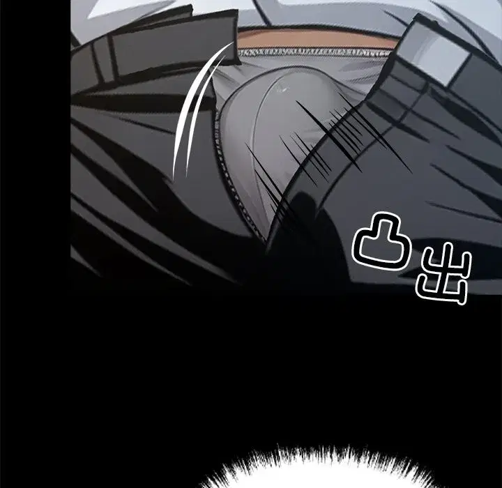 第23話