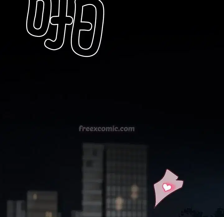 第24話