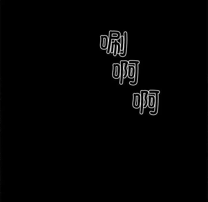第24話