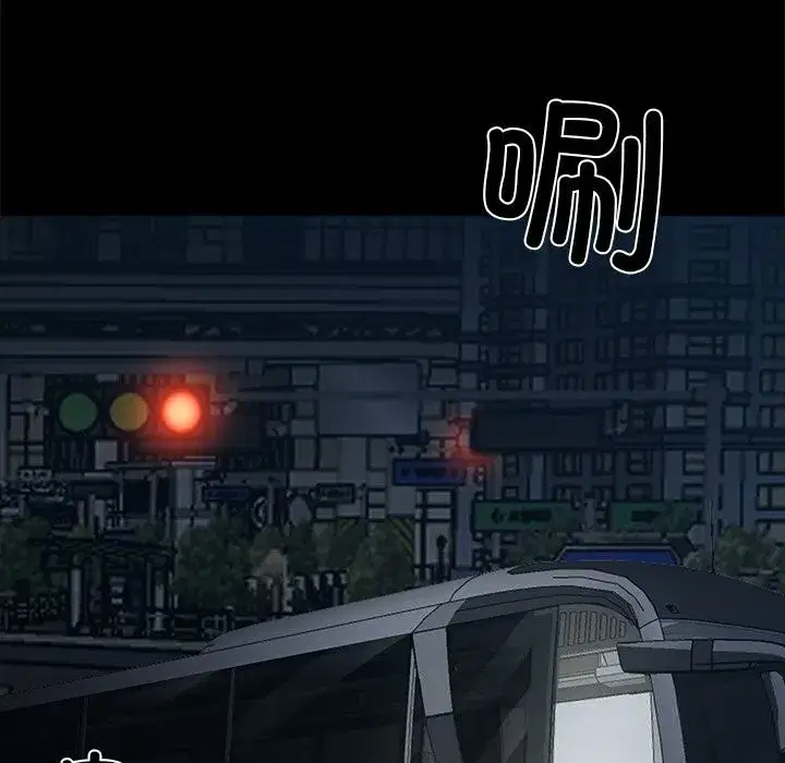第24話
