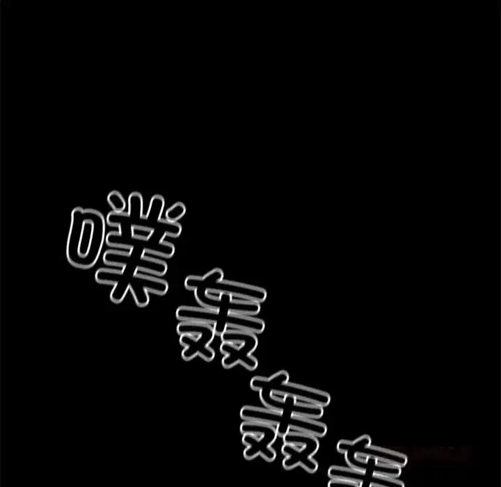 第24話