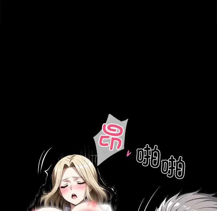 第24話