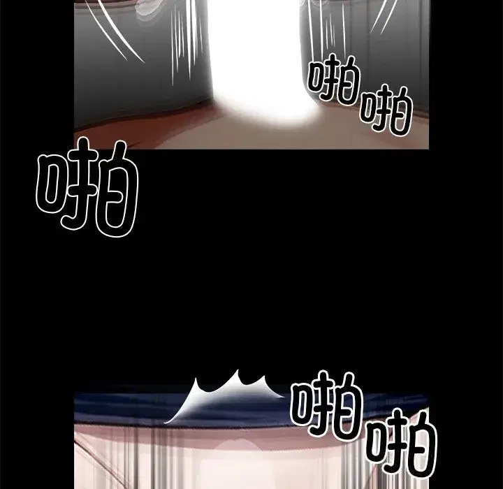 第24話