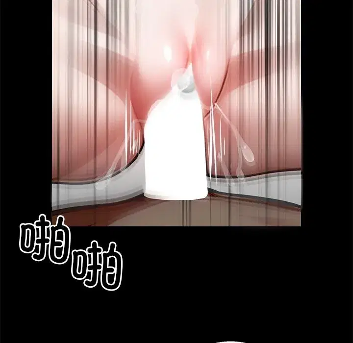 第24話