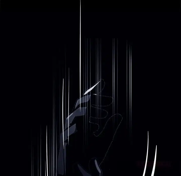 第25話