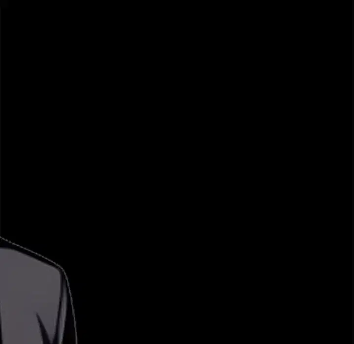 第25話