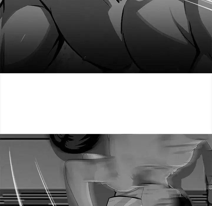 第26話