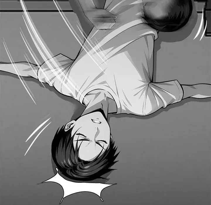 第26話