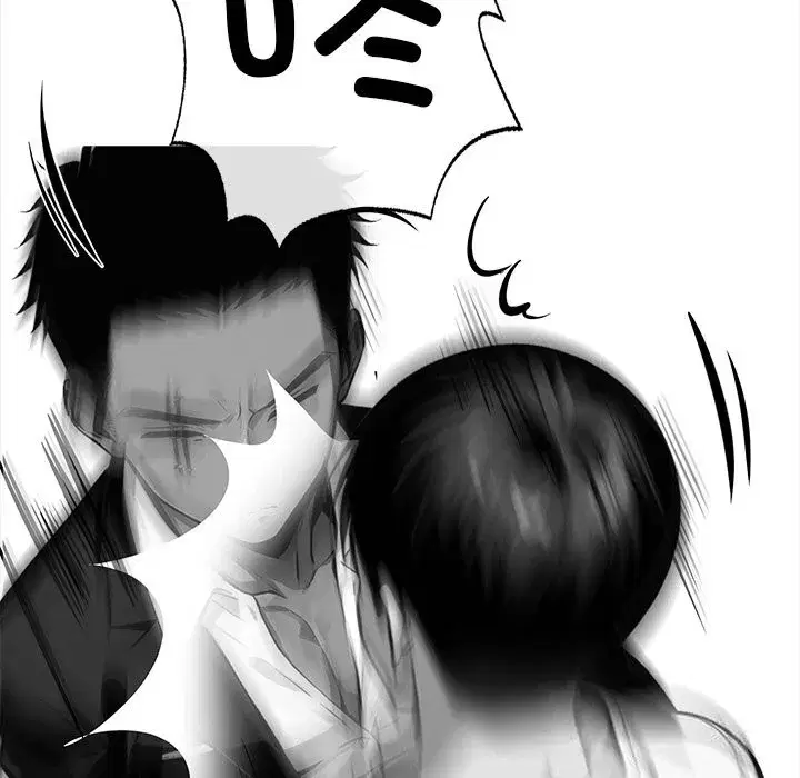 第26話