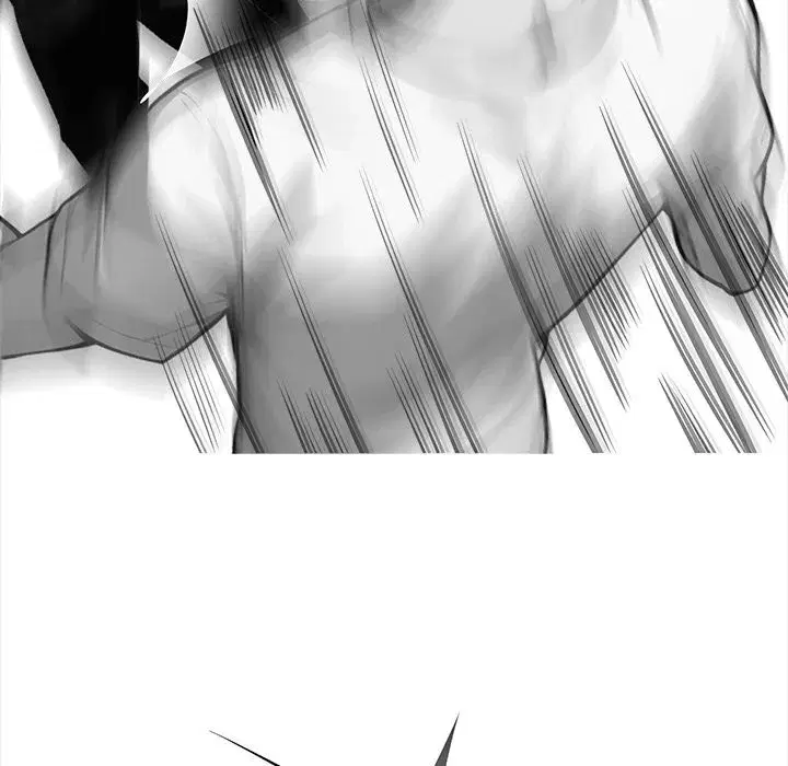第26話