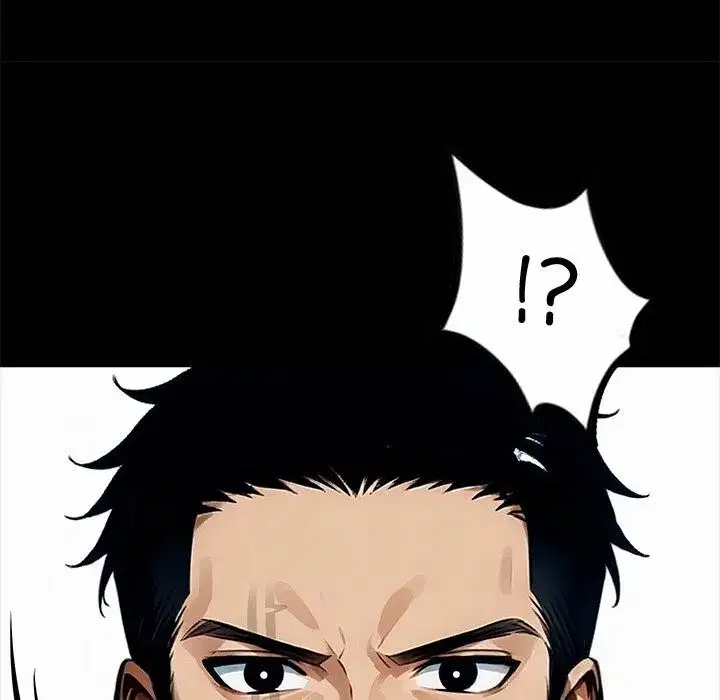 第26話