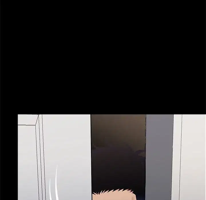 第26話