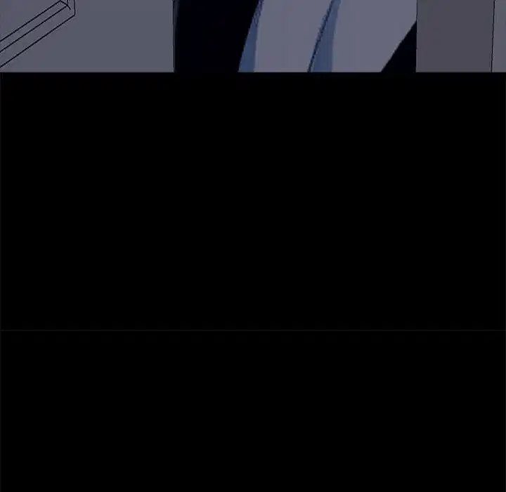 第26話